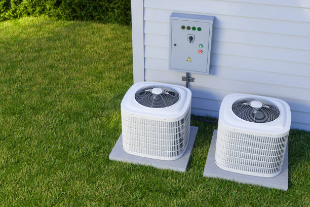 Best Furnace Cleaning in Eden, TX