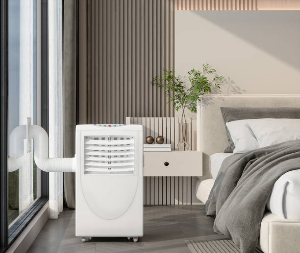 Best Ductless Mini-Split Systems in Eden, TX