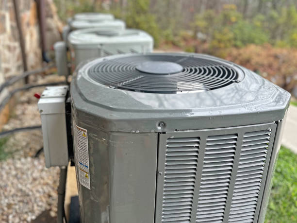 Best HVAC Equipment and Components in Eden, TX
