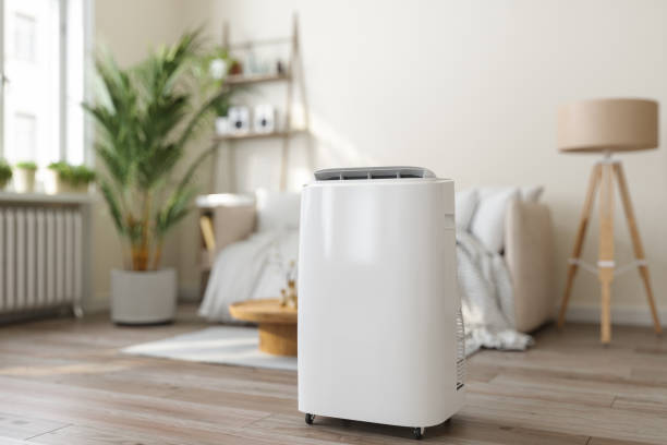 Best Residential HVAC in Eden, TX